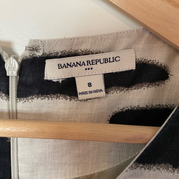 Banana Republic Dress - Picture 5 of 6